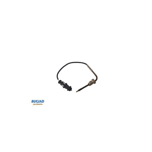 Bugiad BES18301 Sensor, Exhaust Gas Temperature