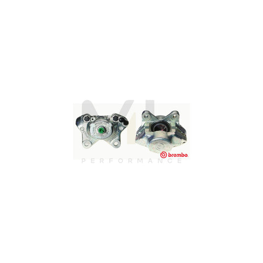 BREMBO F 61 010 Brake Caliper | ML Performance Car Parts