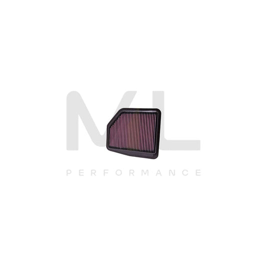 K&N 33-2429 Replacement Air Filter | ML Car Parts UK | ML Performance