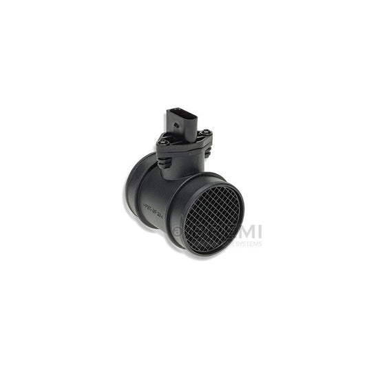 Bremi 30377 Mass Air Flow Sensor For Audi A2 (8Z0)