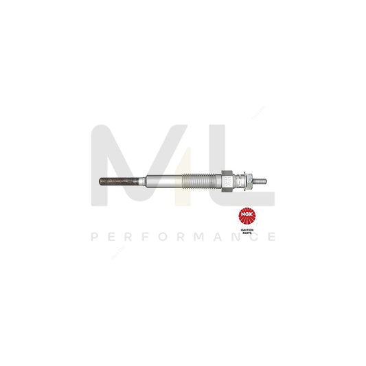 NGK Glow Plug Y-128T (NGK 7227) | ML Car Parts UK | ML Performance
