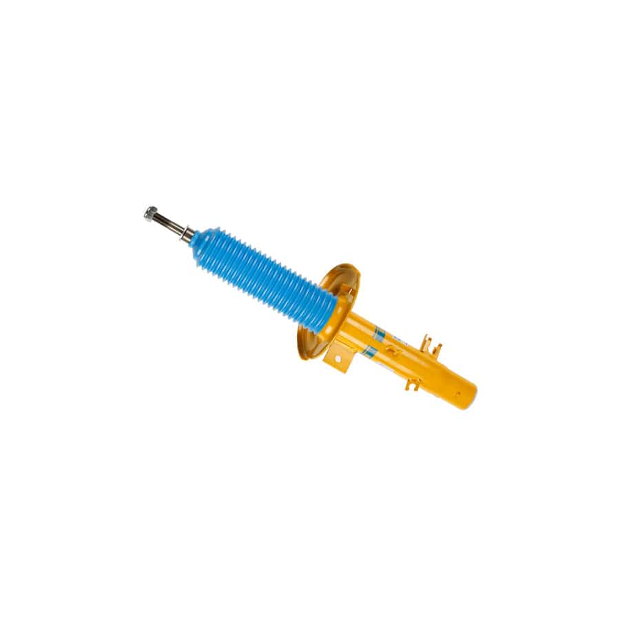 Bilstein 35-225065 PEUGEOT 208 B6 Performance Front Right Shock Absorber 1 | ML Performance UK Car Parts