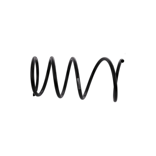 Sachs 993 776 Coil Spring For Toyota Rav4 Ii Off-Road (Xa20)