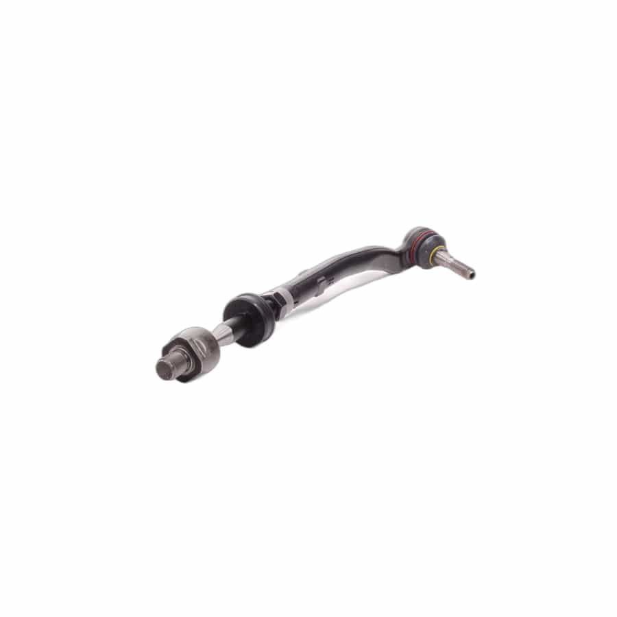 Genuine BMW 32111094674 E39 Right Tie Rod (Inc. 525i, 520d & 530d) | ML Performance UK Car Parts