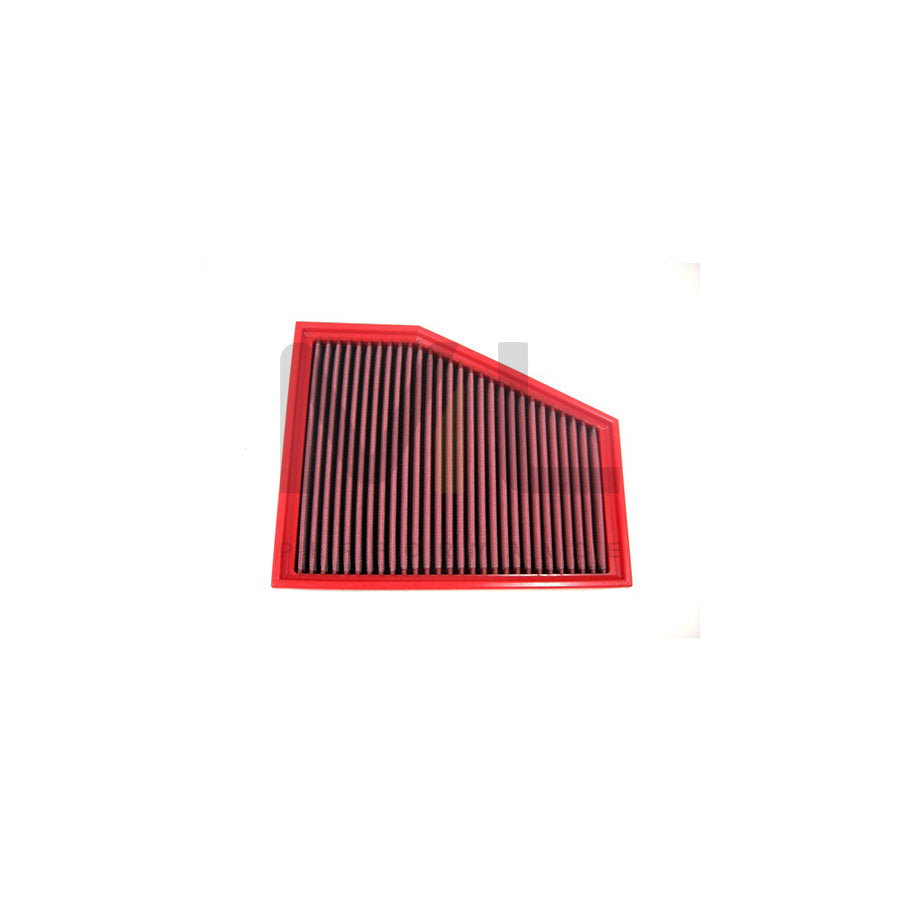 BMC FB646/20 Replacement Air Filters | ML Performance UK Car Parts