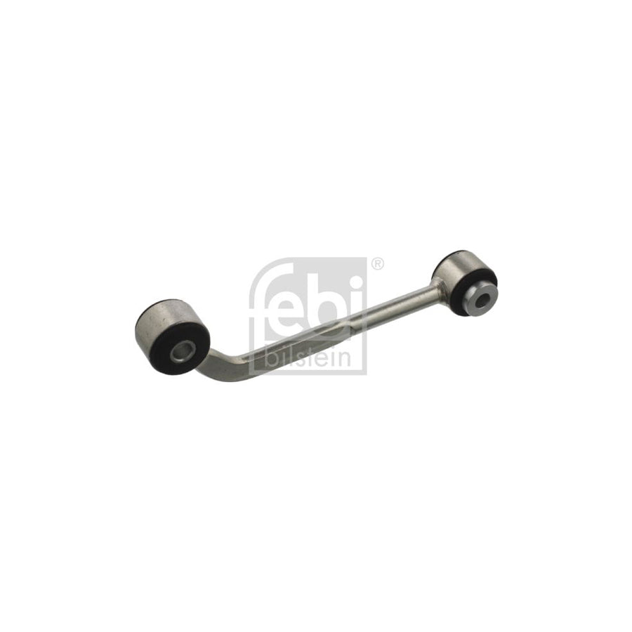 Febi Bilstein 19865 Anti Roll Bar Link