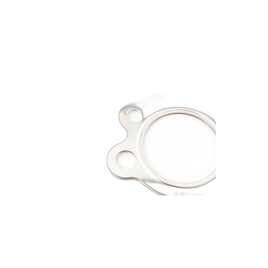 Genuine BMW 11657802593 E61 E92 E91 Gasket Asbestos Free (Inc. X5 35dX, 335d & X5 3.0sd) | ML Performance UK Car Parts