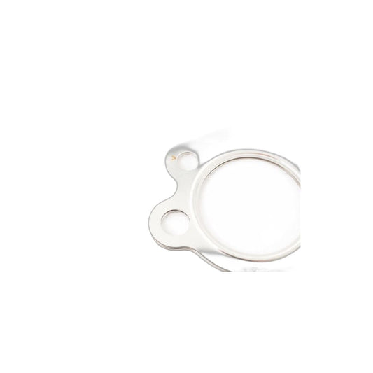 Genuine BMW 11657802593 E61 E92 E91 Gasket Asbestos Free (Inc. X5 35dX, 335d & X5 3.0sd) | ML Performance UK Car Parts