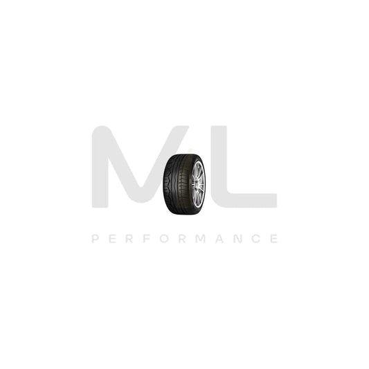 Continental ContiForceContact™ 305/30 ZR19 102Y Summer Tyre | ML Performance UK Car Parts