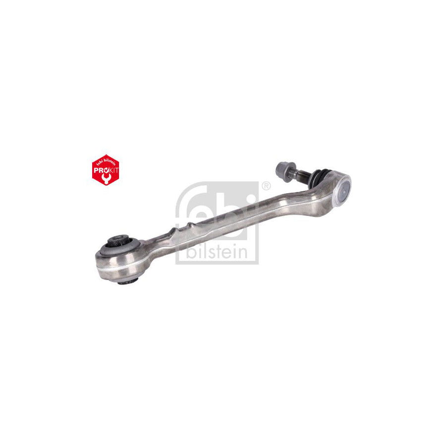 Febi Bilstein 45094 Suspension Arm