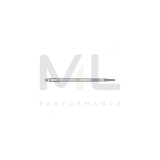 NGK Glow Plug - CZ258 (95173) | ML Car Parts UK | ML Performance