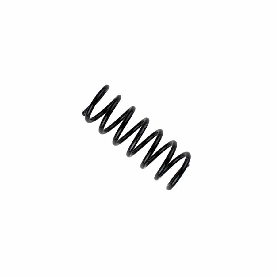 Bilstein 36-317134 FORD Galaxy B3 OE Replacement Rear Coil Spring 1 | ML Performance UK Car Parts