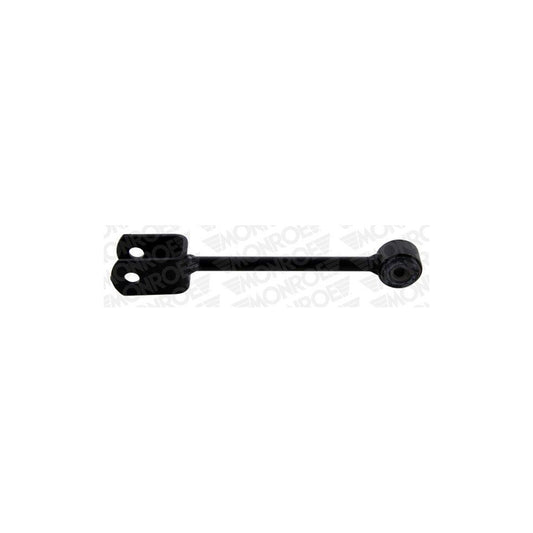 Monroe L10641 Anti Roll Bar Link