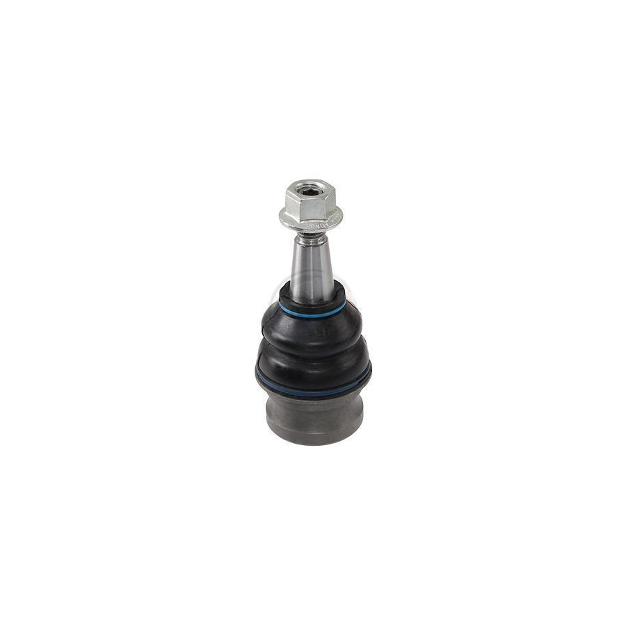 A.B.S. 220518 Ball Joint