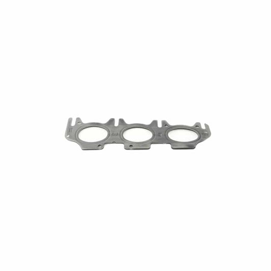 Genuine BMW 11658054867 Gasket For Exhaust Manifold (Inc. X3 M & X4 M) | ML Performance UK Car Parts