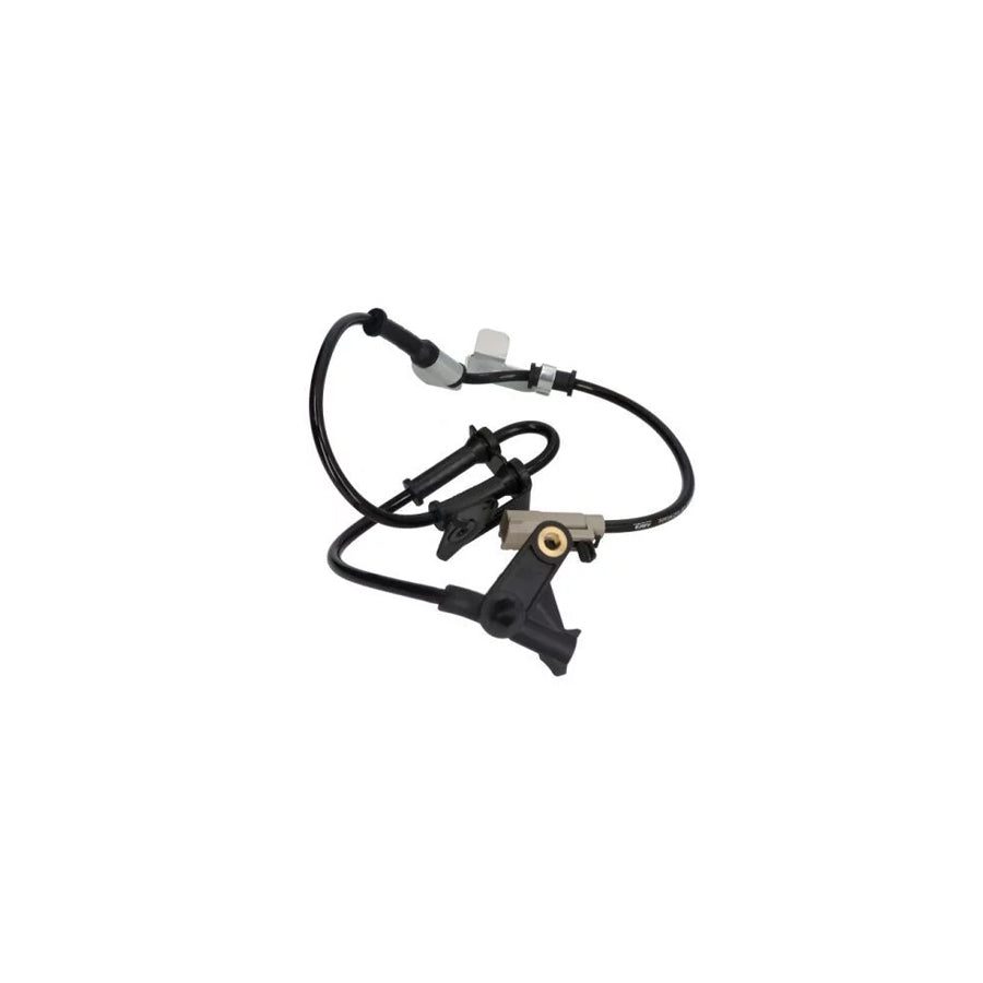 ABE CCZ1643ABE Abs Sensor