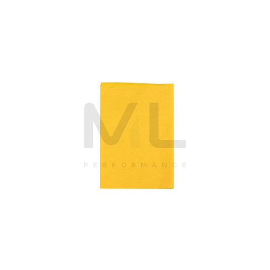 APA 19922 Microfiber cloth | ML Performance Car Parts