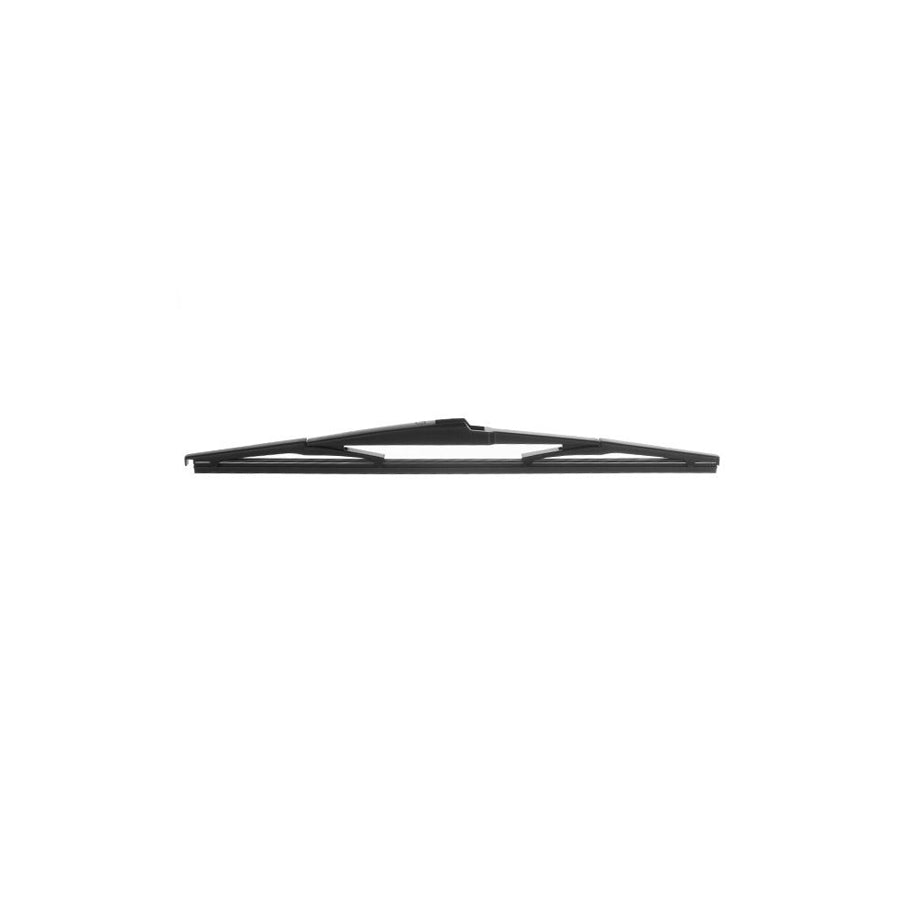 Denckermann VD20011 Wiper Blade | ML Performance UK Car Parts