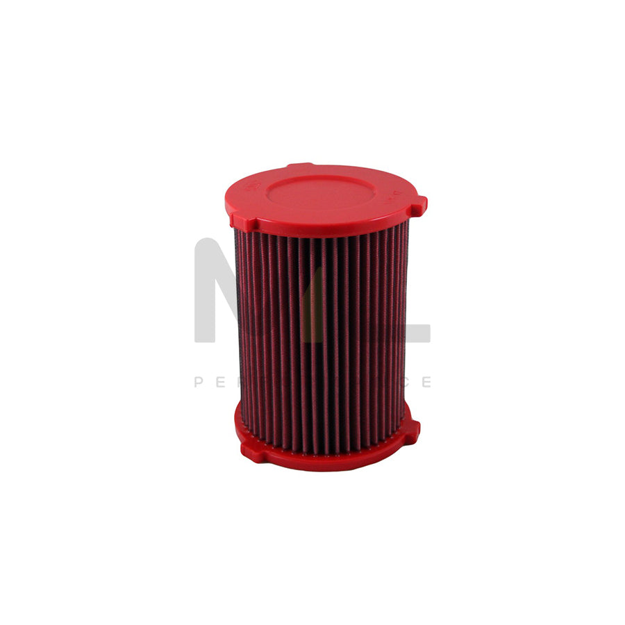 BMF FB349/12 Replacement Air Filters | ML Performance UK Car Parts
