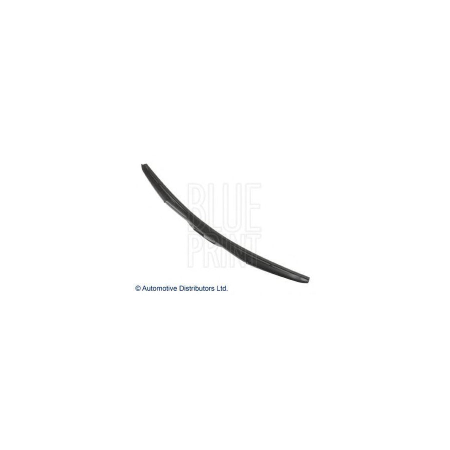 Blue Print Hybrid ADG09762 Wiper Blade | ML Performance UK Car Parts
