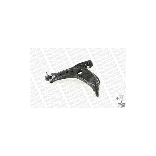 Monroe L29566 Suspension Arm
