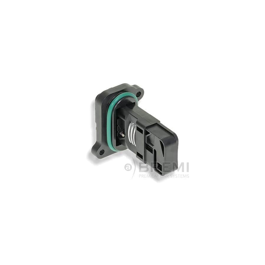 Bremi 30384 Mass Air Flow Sensor