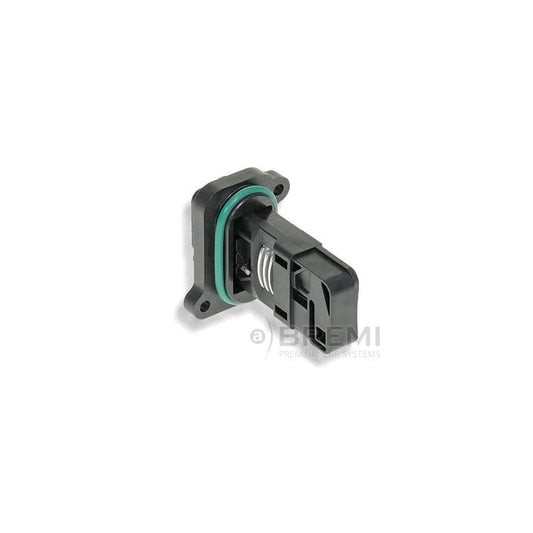 Bremi 30384 Mass Air Flow Sensor