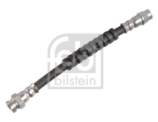 Febi Bilstein 182633 Brake Hose | ML Performance UK Car Parts