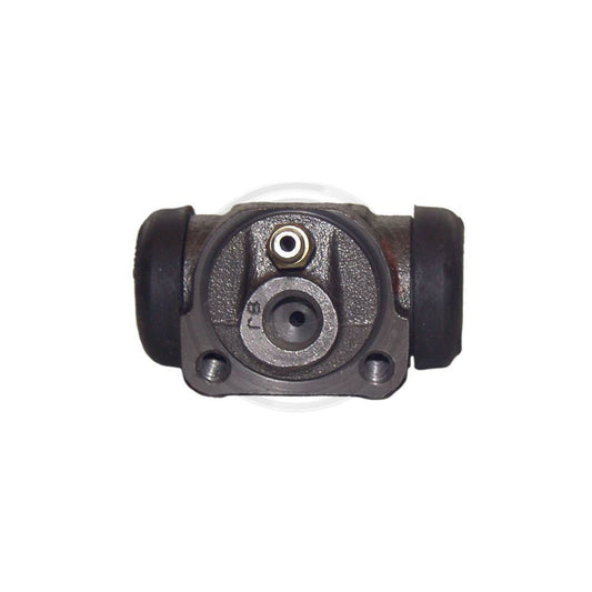 A.B.S. 2417 Wheel Brake Cylinder