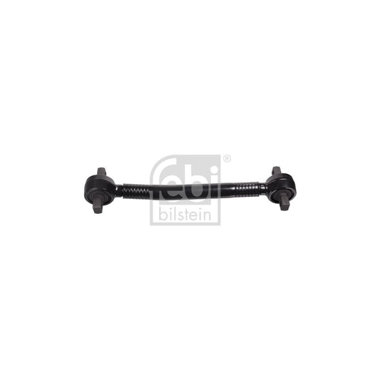 Febi Bilstein 100936 Suspension arm