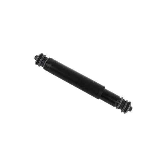 Sachs 318 941 Shock Absorber