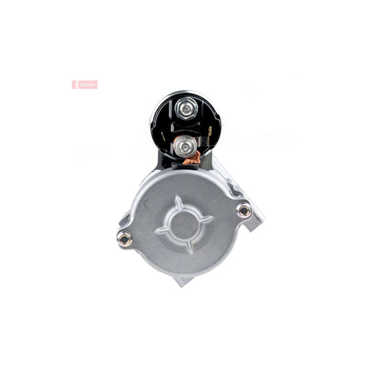 Denso DSN2141 Dsn2141 Starter Motor | ML Performance UK