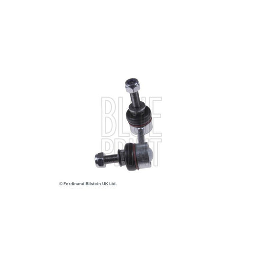 Blue Print ADN185123 Anti Roll Bar Link