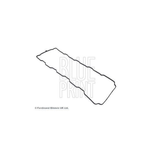Blue Print ADN16726 Rocker Cover Gasket
