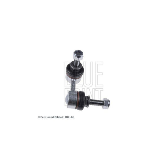 Blue Print ADN185122 Anti Roll Bar Link