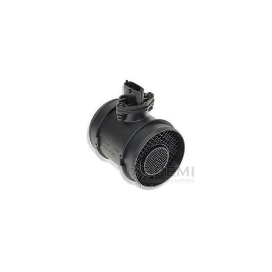 Bremi 30390 Mass Air Flow Sensor