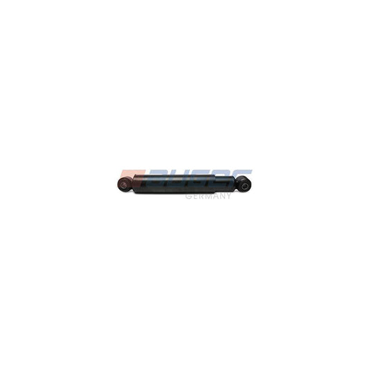 Auger 20912 Shock Absorber