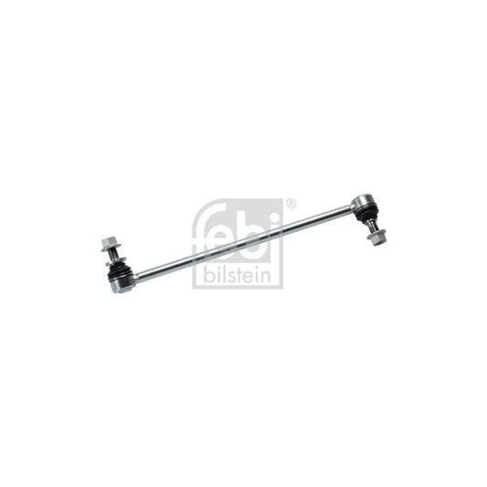 Febi Bilstein 177881 Anti Roll Bar Link
