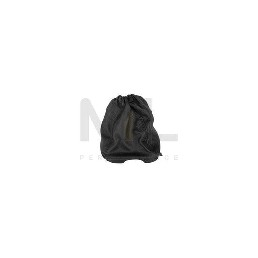 MEHA AUTOMOTIVE MH72458 Gear Lever Gaiter | ML Performance Car Parts