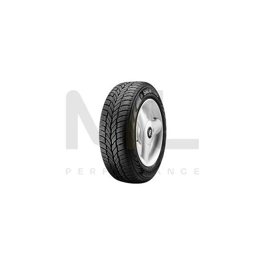 Vredestein Snowtrac 155/80 R13 79S Winter Tyre | ML Performance UK Car Parts