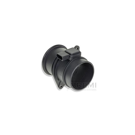 Bremi 30387 Mass Air Flow Sensor