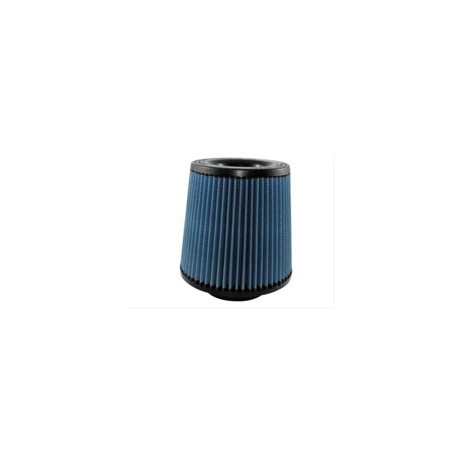  aFe 24-91032 4-1/2 IN F x 8-1/2 IN B x 7 IN T (Inverted) x 8 IN H Intake Replacement Air Filter  | ML Performance UK Car Parts