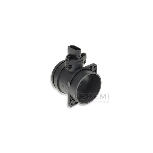 Bremi 30402 Mass Air Flow Sensor
