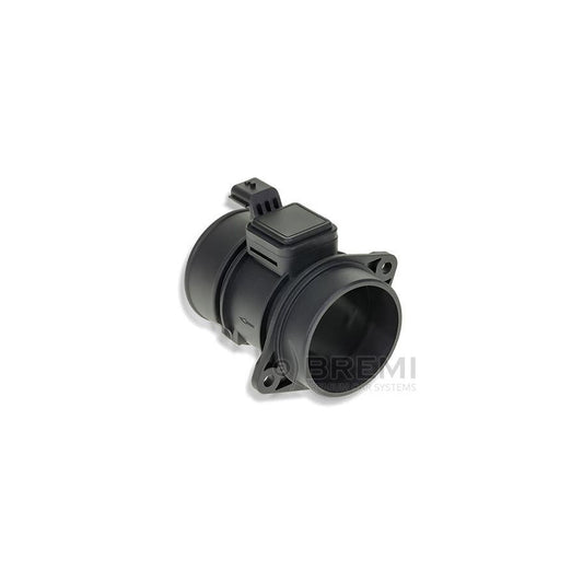 Bremi 30418 Mass Air Flow Sensor