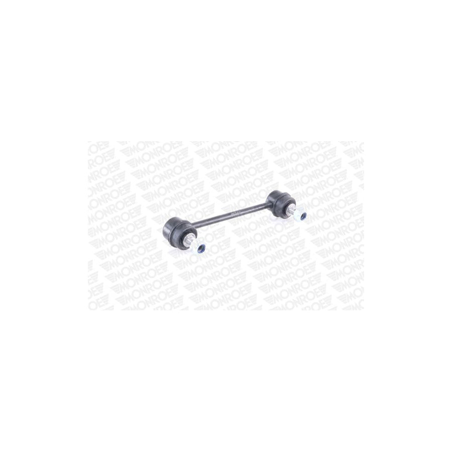 Monroe L50615 Anti Roll Bar Link
