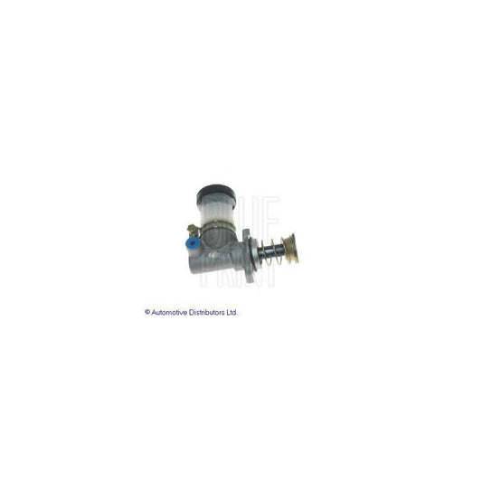 Blue Print ADN13453 Master Cylinder, Clutch For Nissan Skyline