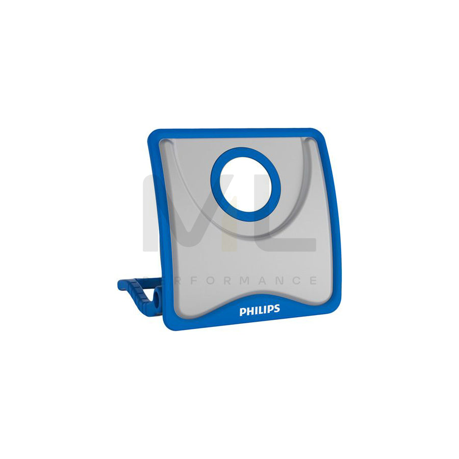 PHILIPS LPL39X1 Inspection lamp LED 2300 lm 8,4V | ML Performance Car Parts