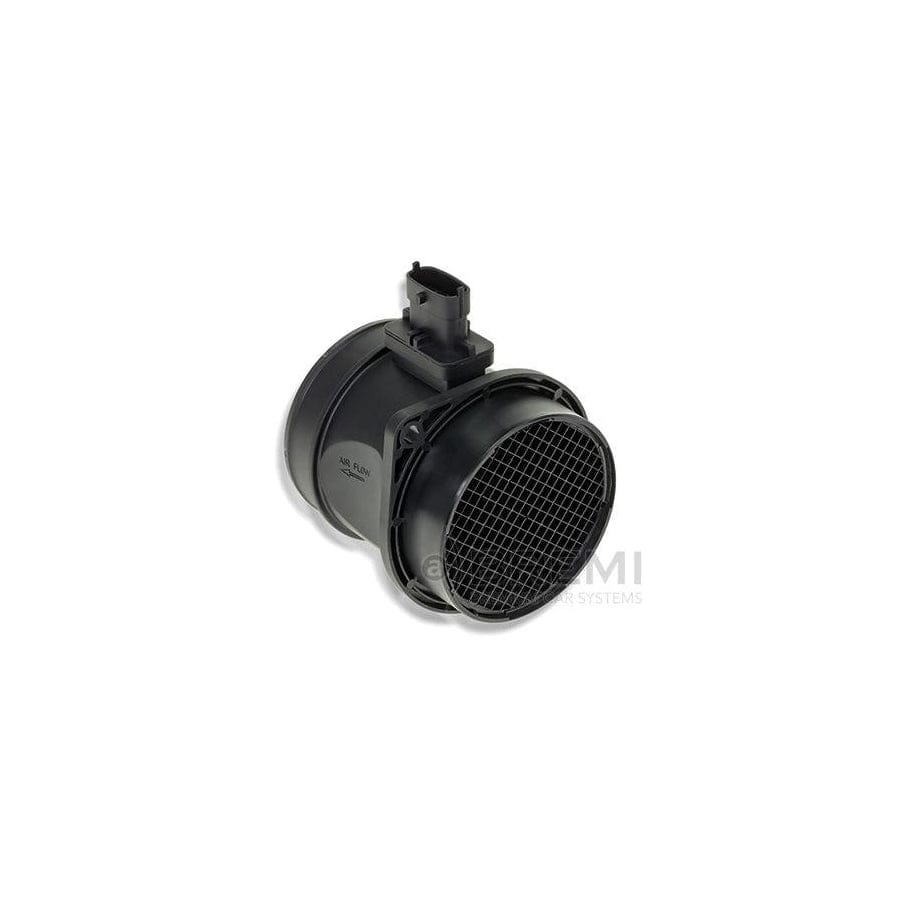 Bremi 30415 Mass Air Flow Sensor