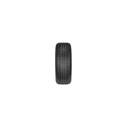 Fortuna Gowin Van 215/60 R17 109/107T Winter Car Tyre | ML Performance UK Car Parts