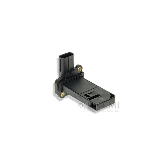 Bremi 30413 Mass Air Flow Sensor